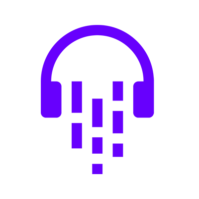 AirBit