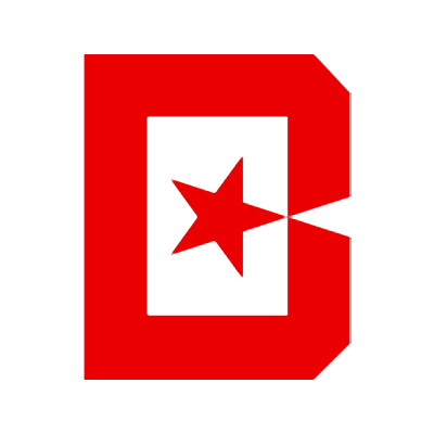 Beatstars